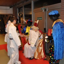 DSC 0293  Medium - Judoclub Zaventem 